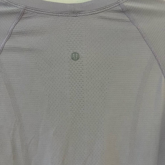 Short Sleeve Swiftly Tech - Picture 5 of 6